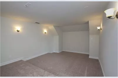 1059 Enchanted Rock Drive, Allen, TX 75013 - Photo 17