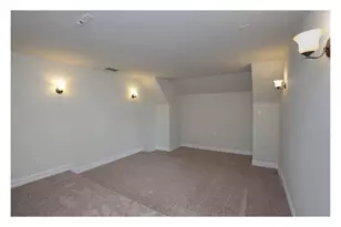 1059 Enchanted Rock Dr, Allen, TX 75013 - Photo 17