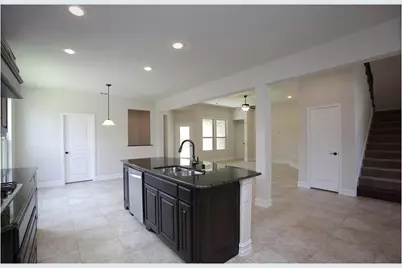 1059 Enchanted Rock Drive, Allen, TX 75013 - Photo 7