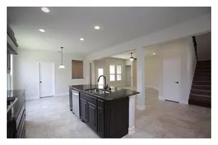 1059 Enchanted Rock Dr, Allen, TX 75013 - Photo 7