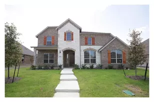 1059 Enchanted Rock Dr, Allen, TX 75013 - Photo 1