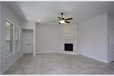 1059 Enchanted Rock Drive, Allen, TX 75013 - Photo 3