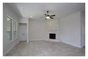 1059 Enchanted Rock Dr, Allen, TX 75013 - Photo 3