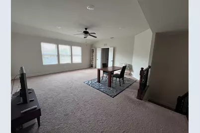 1059 Enchanted Rock Drive, Allen, TX 75013 - Photo 13
