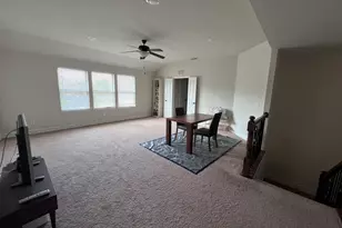 1059 Enchanted Rock Dr, Allen, TX 75013 - Photo 13