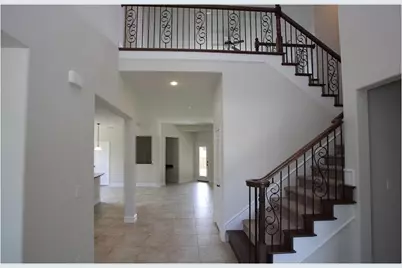 1059 Enchanted Rock Drive, Allen, TX 75013 - Photo 5