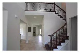 1059 Enchanted Rock Dr, Allen, TX 75013 - Photo 5