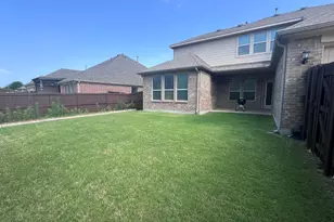 1059 Enchanted Rock Dr, Allen, TX 75013 - Photo 19
