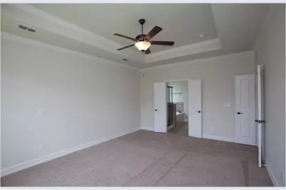 1059 Enchanted Rock Drive, Allen, TX 75013 - Photo 11