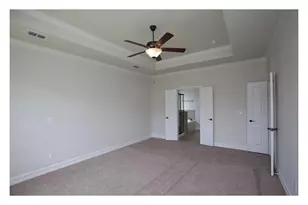 1059 Enchanted Rock Dr, Allen, TX 75013 - Photo 11