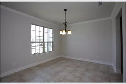 1059 Enchanted Rock Drive, Allen, TX 75013 - Photo 9