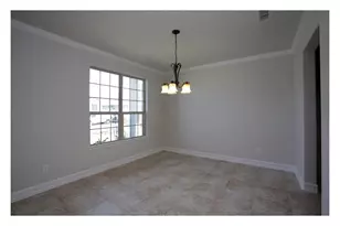 1059 Enchanted Rock Dr, Allen, TX 75013 - Photo 9