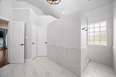 1990 County Road 2218, Caddo Mills, TX 75135 - Photo 21