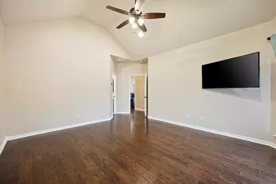 1990 County Road 2218, Caddo Mills, TX 75135 - Photo 19