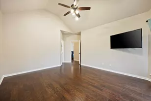 1990 Co Rd 2218, Caddo Mills, TX 75135 - Photo 19