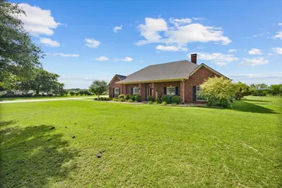 1990 County Road 2218, Caddo Mills, TX 75135 - Photo 3