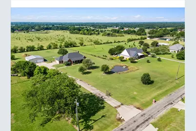 1990 County Road 2218, Caddo Mills, TX 75135 - Photo 31