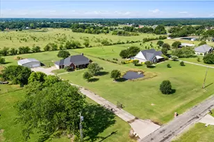 1990 Co Rd 2218, Caddo Mills, TX 75135 - Photo 31