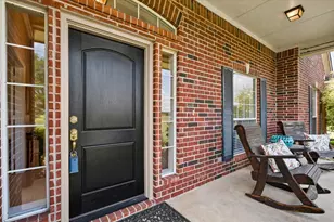 1990 Co Rd 2218, Caddo Mills, TX 75135 - Photo 5