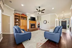 1990 Co Rd 2218, Caddo Mills, TX 75135 - Photo 9