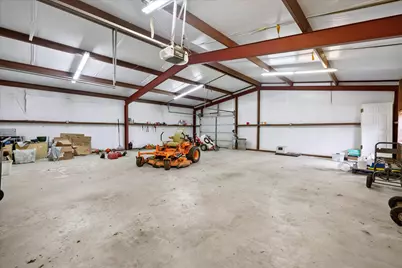 1990 County Road 2218, Caddo Mills, TX 75135 - Photo 27