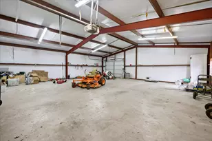 1990 Co Rd 2218, Caddo Mills, TX 75135 - Photo 27