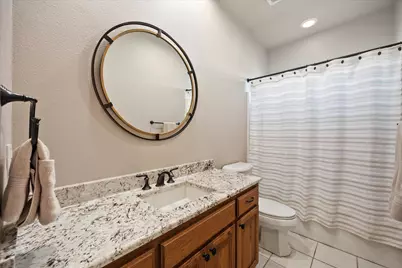 1990 County Road 2218, Caddo Mills, TX 75135 - Photo 17