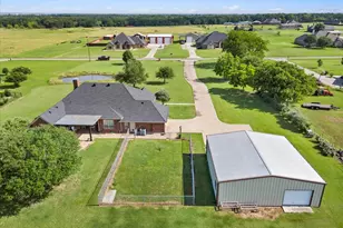 1990 Co Rd 2218, Caddo Mills, TX 75135 - Photo 33