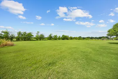 1990 County Road 2218, Caddo Mills, TX 75135 - Photo 29