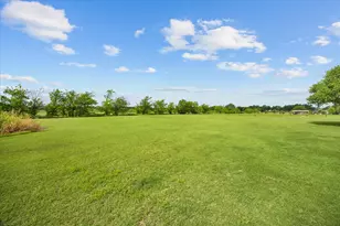 1990 Co Rd 2218, Caddo Mills, TX 75135 - Photo 29
