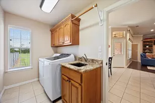 1990 Co Rd 2218, Caddo Mills, TX 75135 - Photo 25