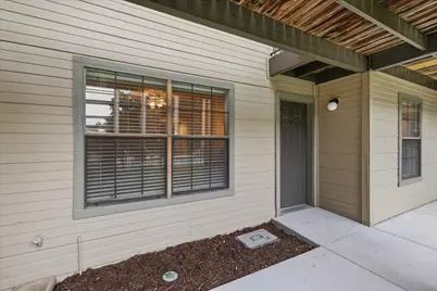 218 N Texas Boulevard #115, Denton, TX 76201 - Photo 5