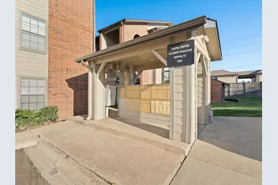 218 N Texas Boulevard #115, Denton, TX 76201 - Photo 21