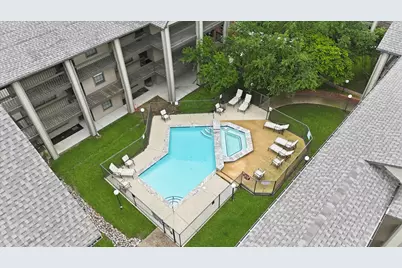 218 N Texas Boulevard #115, Denton, TX 76201 - Photo 31