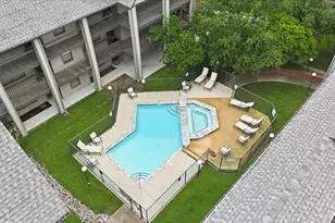 218 N Texas Blvd, Denton, TX 76201 - Photo 31
