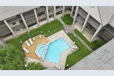 218 N Texas Boulevard #115, Denton, TX 76201 - Photo 33