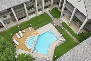 218 N Texas Blvd, Denton, TX 76201 - Photo 33