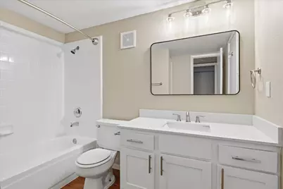 218 N Texas Boulevard #115, Denton, TX 76201 - Photo 15