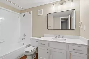 218 N Texas Blvd, Denton, TX 76201 - Photo 15