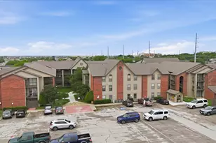 218 N Texas Blvd, Denton, TX 76201 - Photo 23