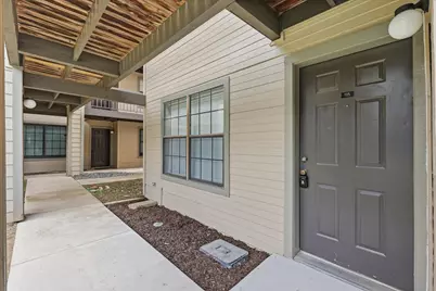 218 N Texas Boulevard #115, Denton, TX 76201 - Photo 25
