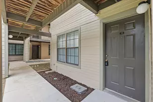 218 N Texas Blvd, Denton, TX 76201 - Photo 25