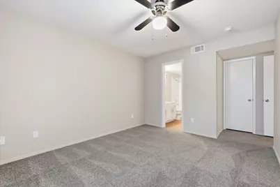 218 N Texas Boulevard #115, Denton, TX 76201 - Photo 13
