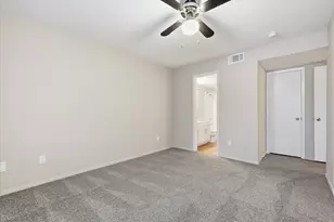 218 N Texas Blvd, Denton, TX 76201 - Photo 13