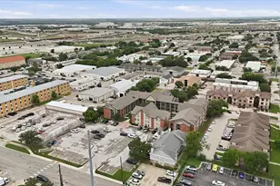 218 N Texas Blvd, Denton, TX 76201 - Photo 27
