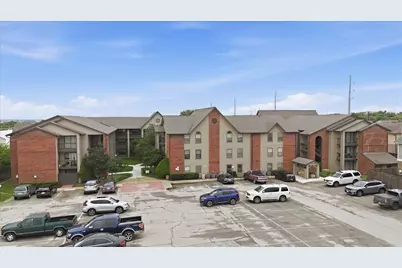 218 N Texas Boulevard #115, Denton, TX 76201 - Photo 35