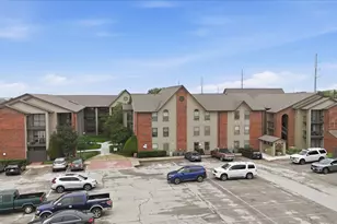 218 N Texas Blvd, Denton, TX 76201 - Photo 35