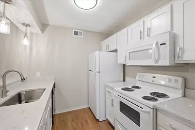 218 N Texas Boulevard #115, Denton, TX 76201 - Photo 11