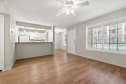 218 N Texas Boulevard #115, Denton, TX 76201 - Photo 7