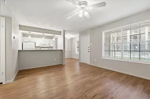 218 N Texas Blvd, Denton, TX 76201 - Photo 7